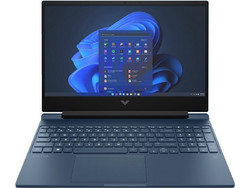 HP Victus 15-fa0019nv (i5-12450H/16GB/512GB SSD/GeForce RTX 3050 4GB/Windows 11)