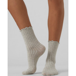 Γυναικεία κάλτσα VMENA SOCKS NOOS 10281209