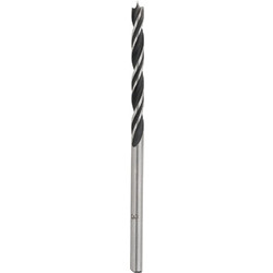 BOSCH ΤΡΥΠΑΝΙ PRO WOOD BRAD POINT 3 x 30 x 61 mm 2608577706