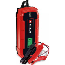 Einhell Φορτιστής CE-BC 5 M