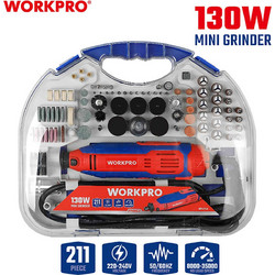 WORKPRO WP472411CE