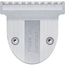 Moser T-Cut Επαγγελματική Επαναφορτιζόμενη Κουρευτική Μηχανή 1591-0070