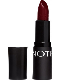 Note Ultra Rich Color 23 Long Lasting Κραγιόν Stick 4.5gr