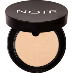 Note Luminous Silk Mono 02 Σκιά Ματιών Matte 4.5gr