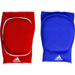 Επιαγκωνίδα Adidas Διπλής Όψεως ADICT01 M/L