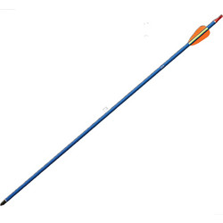 Alpin - Βέλος Αλουμινίου 76,2 cm - 8 mm