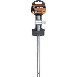 Tactix - Μανέλα Ταφ CR-V 1/2'' 252mm
