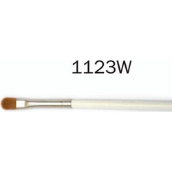 Make-up Studio 1123W Πινέλο Μακιγιάζ για Make Up