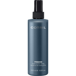 Cotril Freedom Leave In Leave In Conditioner Spray 200ml