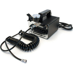 MINI AIR COMPRESOR