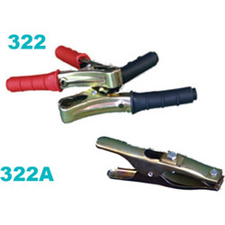 ΤΣΙΜΠΙΔΑ ΣΩΜΑΤΟΣ SET 2τεμ. ΚΟΚΚΙΝΟ-ΜΑΥΡΟ 322