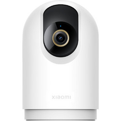 Xiaomi C500 Pro 3K White IP Κάμερα Ασφαλείας Αδιάβροχη