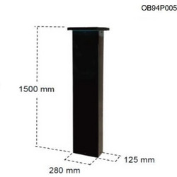 Orbis OB94P005