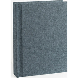 Focus - Essence Passepartout album 10x15