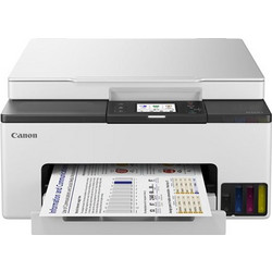 Canon Maxify GX1050