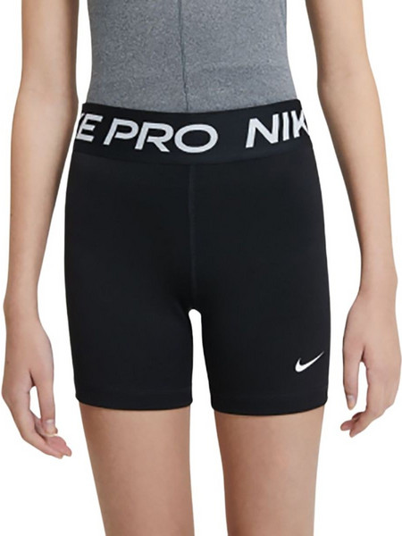 Nike Παιδικό Ποδηλατικό Κολάν