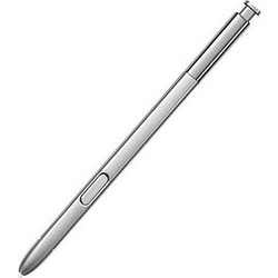Πενάκι Γραφίδα / Pen Stylus για Samsung Galaxy Note 8 N950 Ασημί