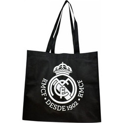 Real Madrid shopping bag NO2 RM6BAG2
