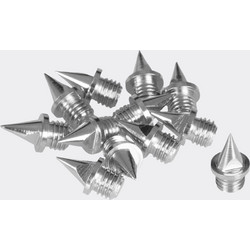 AMILA Spikes Καρφάκια 7mm (Σετ 12τμχ)