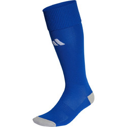 adidas Performance MILANO 23 SOCK IB7818 Μπλε