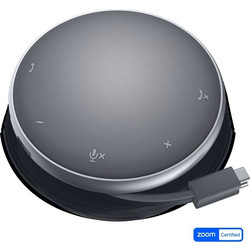 Dell Mobile Adapter Speakerphone-MH3021P