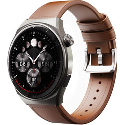 Aukey Ultra 2 Brown