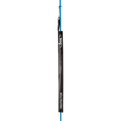 Beal Rope Protector 70cm II