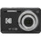 Kodak PixPro FZ55 Black