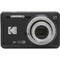Kodak PixPro FZ55 Black Kodak PixPro FZ55 Black