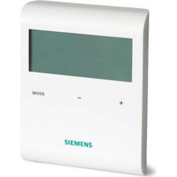 Siemens RDD100