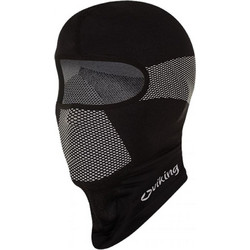 Thermoactive balaclava Viking Sigurd Multifunction 29015222409UNI