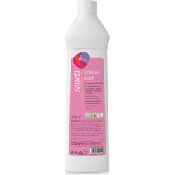 Sonett Καθαριστικό για Λείανση Επιφανειών 500ml 17966