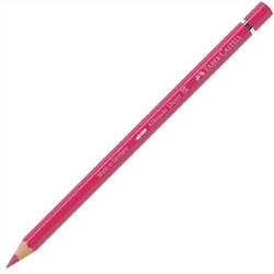 Faber-Castell Albrecht Durer Ξυλομπογιά Rose Carmine