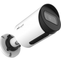 Milesight MS-C2964-UPD