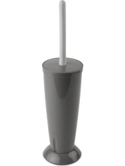 Πιγκάλ WC-2000