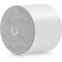 Ubiquiti UACC-Chime-PoE, PoE Smart Chime