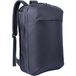 Τσάντα Laptop ROSS-92038 Shugon Topaz Boarding Black