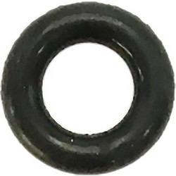 O-RING ΚΕΦΑΛΗΣ-ΚΥΛΙΝΔΡΟΥ VOGE SR3 250 '24 E5 / SR3 250 '25 E5+ ΓΝΗΣΙΟ