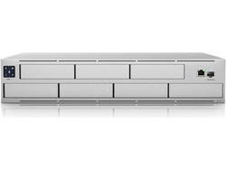 Ubiquiti UNVR-Pro