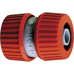 Siroflex 4480 ΣΥΝΔΕΣΜΟΣ ΛΑΣΤΙΧΟΥ 1/2" - 20mm