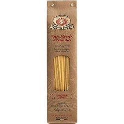 Ζυμαρικά Rustichella D' Abruzzo Linguine