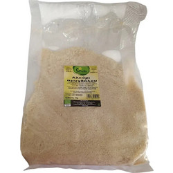 Αλεύρι Αμυγδάλου, Bio, Όλα Bio, 1kg