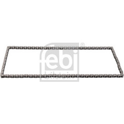 Febi Bilstein Καδένα Χρονισμού - 29868