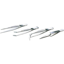 ΜΠΡΟΣΕΛΑ ΣΕΤ 4 ΤΕΜΑΧΙΩΝ ΑΝΟΞΕΙΔΩΤΑ 808-389 T/PRO'SKIT (ΣΕΤ ΜΕ 3)