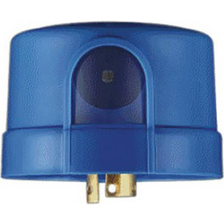 Starlux ST305-3