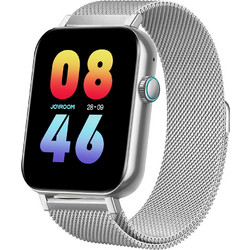 Joyroom Fit Life JR-FT5 Silver