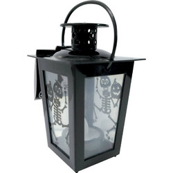 Rubie's Mini Lantern (S4385)