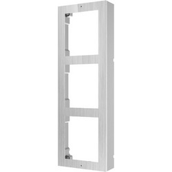 Hikvision DS-KD-ACW3/S Βάση για Μπουτονιέρα Θυροτηλεφώνου