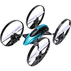 CF-908 Mini Παιδικό Drone