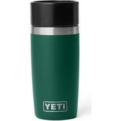 YETI RAMBLER TRAVEL BOTTLE 12 OZ